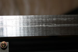 Рез вблизи (1851 просмотр) <a class='original' href='./download/file.php?id=39742&mode=view' target=_blank>Загрузить оригинал (3.84 МБ)</a>