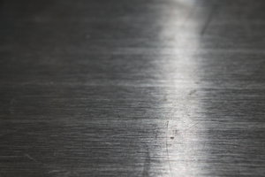 поверхность крупно (1851 просмотр) <a class='original' href='./download/file.php?id=39743&mode=view' target=_blank>Загрузить оригинал (3.63 МБ)</a>