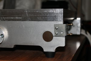 Для сравнения размеров (1851 просмотр) <a class='original' href='./download/file.php?id=39744&mode=view' target=_blank>Загрузить оригинал (3.96 МБ)</a>