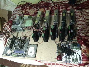 IMG_20150105_131820.jpg (1908 просмотров) <a class='original' href='./download/file.php?id=39749&mode=view' target=_blank>Загрузить оригинал (1.28 МБ)</a>