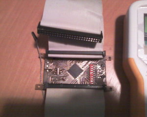 Photo-0273.jpg (3728 просмотров) <a class='original' href='./download/file.php?id=3975&sid=ba71c1c1c7147d24f7cba28d0705bbbc&mode=view' target=_blank>Загрузить оригинал (193.36 КБ)</a>