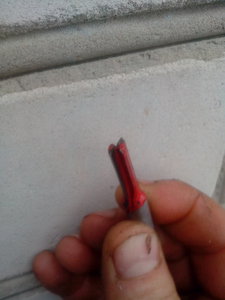 IMG_20150105_122833.jpg (3449 просмотров) <a class='original' href='./download/file.php?id=39750&mode=view' target=_blank>Загрузить оригинал (951.33 КБ)</a>