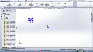 pic.jpg (3048 просмотров) <a class='original' href='./download/file.php?id=39752&mode=view' target=_blank>Загрузить оригинал (199.86 КБ)</a>