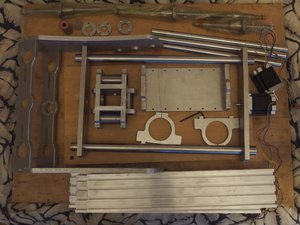 MyVektron.JPG (3872 просмотра) <a class='original' href='./download/file.php?id=39756&mode=view' target=_blank>Загрузить оригинал (134.77 КБ)</a>