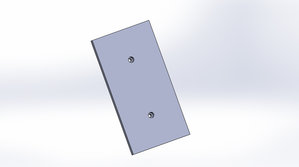 Т-паз1.JPG (2325 просмотров) <a class='original' href='./download/file.php?id=39771&mode=view' target=_blank>Загрузить оригинал (51.28 КБ)</a>