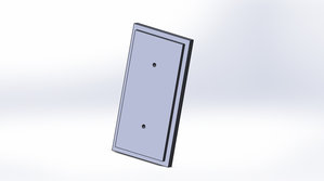 Т-паз.JPG (2325 просмотров) <a class='original' href='./download/file.php?id=39772&mode=view' target=_blank>Загрузить оригинал (63.02 КБ)</a>