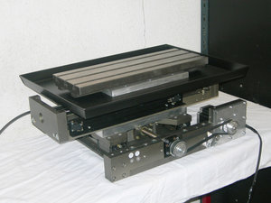 $(KGrHqN,!pcE7Bcvmh6+BO2N3ZRRww~~60_57.JPG (2317 просмотров) <a class='original' href='./download/file.php?id=39773&mode=view' target=_blank>Загрузить оригинал (295.15 КБ)</a>