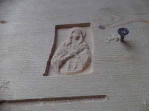 DSC00261.JPG (2138 просмотров) <a class='original' href='./download/file.php?id=39774&mode=view' target=_blank>Загрузить оригинал (5.05 МБ)</a>