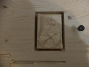 DSC00262.JPG (2138 просмотров) <a class='original' href='./download/file.php?id=39775&mode=view' target=_blank>Загрузить оригинал (5.17 МБ)</a>