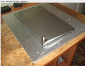 Screenshot - 05.01.2015 , 20_20_38.png (2276 просмотров) <a class='original' href='./download/file.php?id=39776&mode=view' target=_blank>Загрузить оригинал (643.15 КБ)</a>