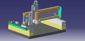 3050.jpg (12371 просмотр) <a class='original' href='./download/file.php?id=39779&mode=view' target=_blank>Загрузить оригинал (1.23 МБ)</a>