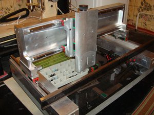 0QiNPmk4f4Y.jpg (12371 просмотр) <a class='original' href='./download/file.php?id=39780&mode=view' target=_blank>Загрузить оригинал (245.54 КБ)</a>