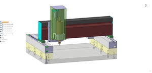 1.jpg (12371 просмотр) <a class='original' href='./download/file.php?id=39781&mode=view' target=_blank>Загрузить оригинал (3.39 МБ)</a>