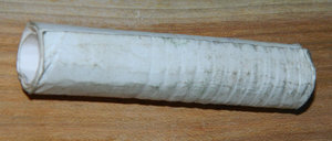 DSCN4256.JPG (3064 просмотра) <a class='original' href='./download/file.php?id=39783&mode=view' target=_blank>Загрузить оригинал (741.44 КБ)</a>