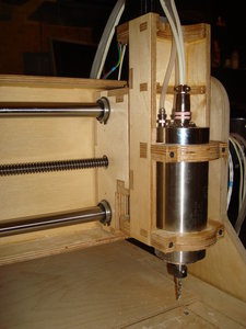 мой первый станок (12371 просмотр) <a class='original' href='./download/file.php?id=39784&mode=view' target=_blank>Загрузить оригинал (3.84 МБ)</a>