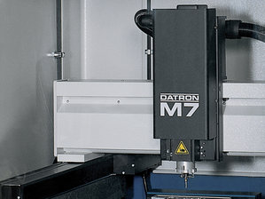 m7-milling-machine-datron-pic3.jpg (12356 просмотров) <a class='original' href='./download/file.php?id=39786&mode=view' target=_blank>Загрузить оригинал (186.35 КБ)</a>