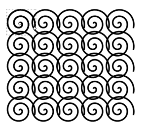 N1_over.png (5160 просмотров) <a class='original' href='./download/file.php?id=398&mode=view' target=_blank>Загрузить оригинал (33.54 КБ)</a>