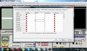 Эней.png (5548 просмотров) <a class='original' href='./download/file.php?id=39801&mode=view' target=_blank>Загрузить оригинал (277.12 КБ)</a>