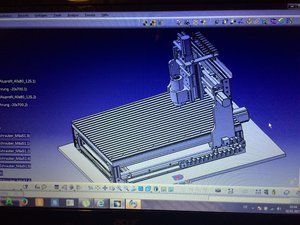 image.jpg (2145 просмотров) <a class='original' href='./download/file.php?id=39803&mode=view' target=_blank>Загрузить оригинал (1.19 МБ)</a>