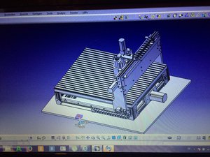 image.jpg (2145 просмотров) <a class='original' href='./download/file.php?id=39804&mode=view' target=_blank>Загрузить оригинал (1.19 МБ)</a>