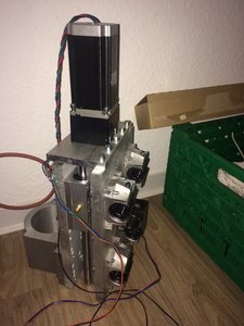 image.jpg (2145 просмотров) <a class='original' href='./download/file.php?id=39805&mode=view' target=_blank>Загрузить оригинал (678.29 КБ)</a>