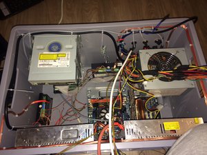 image.jpg (2145 просмотров) <a class='original' href='./download/file.php?id=39806&mode=view' target=_blank>Загрузить оригинал (845.93 КБ)</a>