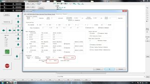 Безымянный.jpg (12688 просмотров) <a class='original' href='./download/file.php?id=39807&mode=view' target=_blank>Загрузить оригинал (370.55 КБ)</a>