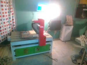 IMG_20141102_192323.jpg (2570 просмотров) <a class='original' href='./download/file.php?id=39810&mode=view' target=_blank>Загрузить оригинал (903.25 КБ)</a>