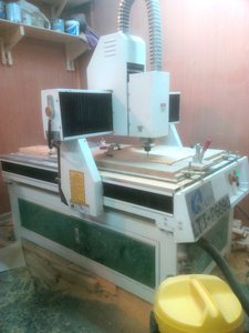 Этот купил (2570 просмотров) <a class='original' href='./download/file.php?id=39812&mode=view' target=_blank>Загрузить оригинал (695.27 КБ)</a>