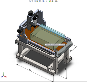 Станок ЧПУ (3927 просмотров) <a class='original' href='./download/file.php?id=39814&mode=view' target=_blank>Загрузить оригинал (199.96 КБ)</a>