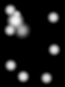 3.png (9693 просмотра) <a class='original' href='./download/file.php?id=39816&mode=view' target=_blank>Загрузить оригинал (35.24 КБ)</a>