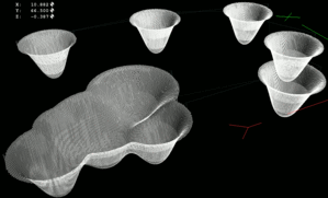 on&quot;Mill layer by layer&quot; (classic)<br />off &quot;Does not cut on the passed(vertical Optimize path)&quot; (9696 просмотров) <a class='original' href='./download/file.php?id=39819&mode=view' target=_blank>Загрузить оригинал (2.01 МБ)</a>