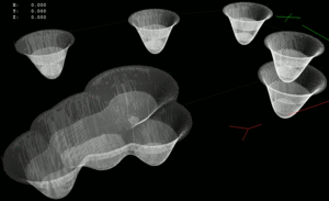off &quot;Mill layer by layer&quot; <br />on &quot;Does not cut on the passed(vertical Optimize path)&quot; (9693 просмотра) <a class='original' href='./download/file.php?id=39820&mode=view' target=_blank>Загрузить оригинал (1.79 МБ)</a>