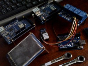 Untitled-3.jpg (2224 просмотра) <a class='original' href='./download/file.php?id=39824&mode=view' target=_blank>Загрузить оригинал (43.96 КБ)</a>