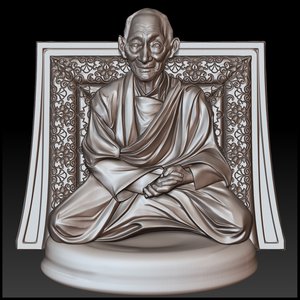 321.jpg (2866 просмотров) <a class='original' href='./download/file.php?id=39827&mode=view' target=_blank>Загрузить оригинал (884.36 КБ)</a>