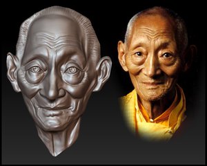 323.jpg (2866 просмотров) <a class='original' href='./download/file.php?id=39828&mode=view' target=_blank>Загрузить оригинал (721.36 КБ)</a>