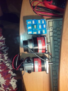 IMG_20150106_155554.jpg (1852 просмотра) <a class='original' href='./download/file.php?id=39829&mode=view' target=_blank>Загрузить оригинал (614.87 КБ)</a>