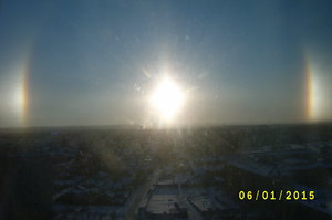 S3600093.JPG (2762 просмотра) <a class='original' href='./download/file.php?id=39832&mode=view' target=_blank>Загрузить оригинал (684.06 КБ)</a>