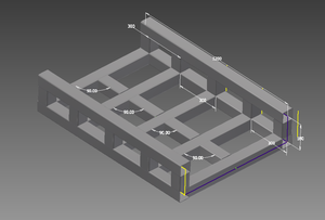 Станина (4370 просмотров) <a class='original' href='./download/file.php?id=39836&mode=view' target=_blank>Загрузить оригинал (107.25 КБ)</a>