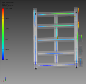 Симуляция 1 (4361 просмотр) <a class='original' href='./download/file.php?id=39839&mode=view' target=_blank>Загрузить оригинал (134.08 КБ)</a>