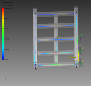 Симуляция 2 (4361 просмотр) <a class='original' href='./download/file.php?id=39840&mode=view' target=_blank>Загрузить оригинал (133.51 КБ)</a>