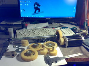 300120121523.jpg (7148 просмотров) <a class='original' href='./download/file.php?id=3985&mode=view' target=_blank>Загрузить оригинал (517.13 КБ)</a>