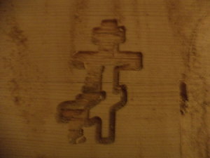 DSC00264.JPG (1543 просмотра) <a class='original' href='./download/file.php?id=39852&mode=view' target=_blank>Загрузить оригинал (5.11 МБ)</a>