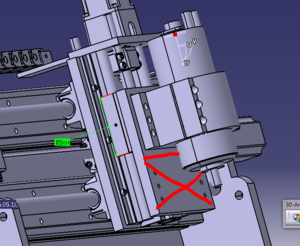 Укороченая Плата 20мм (2033 просмотра) <a class='original' href='./download/file.php?id=39858&mode=view' target=_blank>Загрузить оригинал (85.34 КБ)</a>