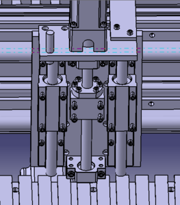 Achse Z_2.PNG (2033 просмотра) <a class='original' href='./download/file.php?id=39859&mode=view' target=_blank>Загрузить оригинал (39.83 КБ)</a>