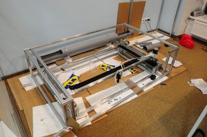 самодельный станок с чпу для лазерной резки.JPG (2181 просмотр) <a class='original' href='./download/file.php?id=3986&mode=view' target=_blank>Загрузить оригинал (299.65 КБ)</a>