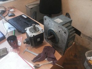 20150107_102341.jpg (14720 просмотров) <a class='original' href='./download/file.php?id=39861&mode=view' target=_blank>Загрузить оригинал (2.55 МБ)</a>