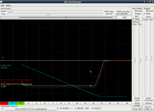 jogZaniz2i3.png (4323 просмотра) <a class='original' href='./download/file.php?id=39863&mode=view' target=_blank>Загрузить оригинал (66.2 КБ)</a>