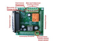 LCC24.JPG (4317 просмотров) <a class='original' href='./download/file.php?id=39864&mode=view' target=_blank>Загрузить оригинал (75.1 КБ)</a>