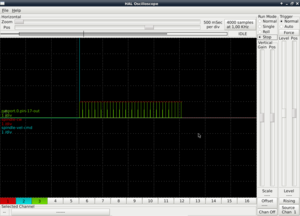 spindel50RPM.png (4317 просмотров) <a class='original' href='./download/file.php?id=39866&mode=view' target=_blank>Загрузить оригинал (54.79 КБ)</a>